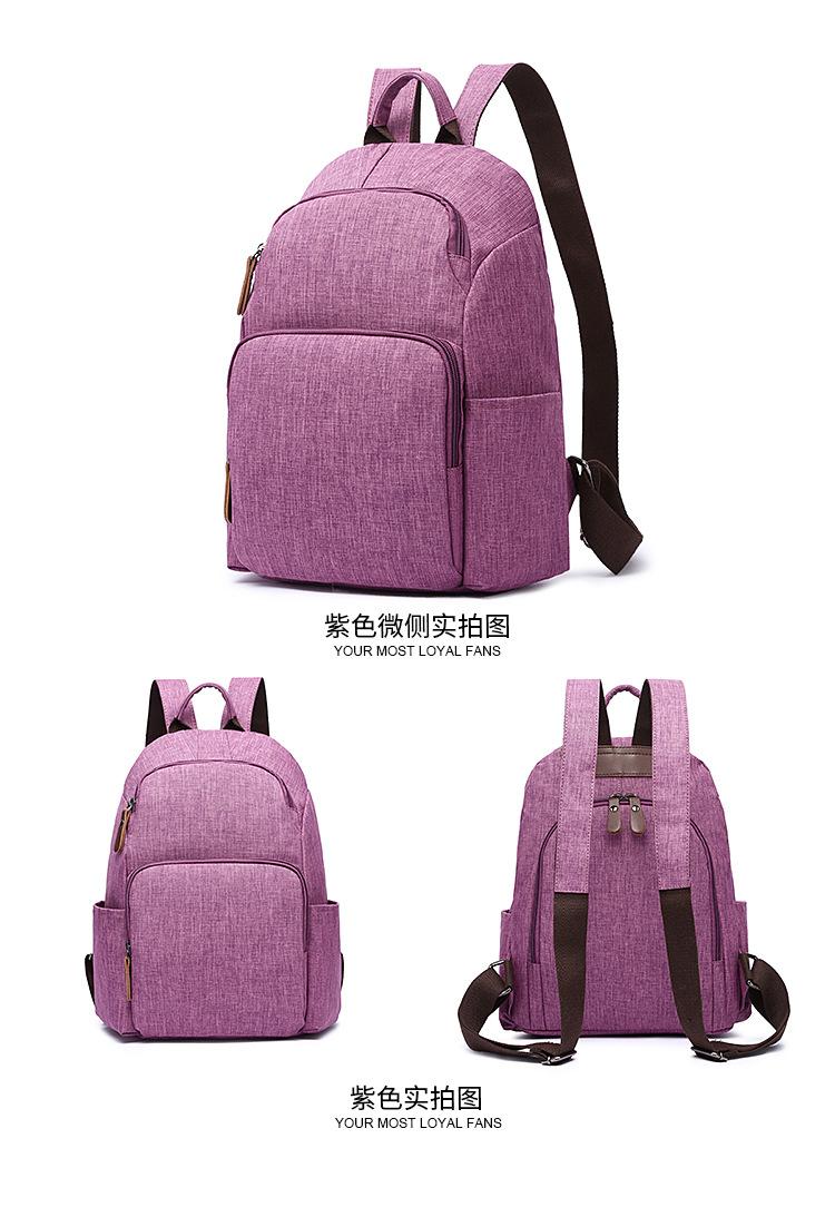 详情_09.jpg