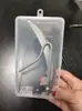 Cuchillo para Fregadero de Acero al Manganeso, Cabeza de Hocino de Pesca, Cuchillo para Plantas Acuáticas, Gancho de Alcanfor, Gancho de Flor de Locusta, Hocino con Gancho, Equipo de Pesca, Acero al Manganeso Engrosado