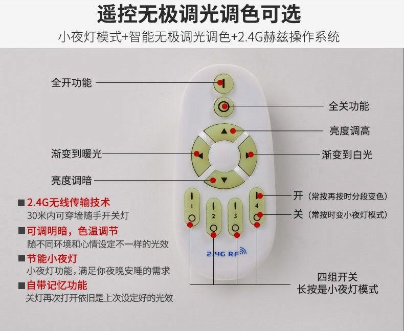 微信图片_20230523105125.jpg