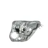 Adecuado para Hyundai Azera Tg 2006-2011 834813L000