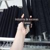 Escova para limpeza de vidros, decapagem, enrolamento de mola, nylon, seda, espiral, máquina de lavar e lavar pratos, escova para máquina de lavar pratos CTP, rolo