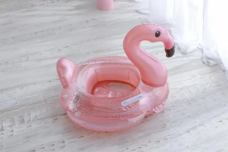 6594