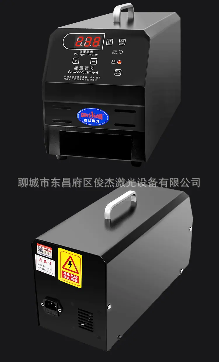 750详情_10.jpg