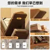 Estante em formato de árvore, adequada para escritório, casa, design simples de piso, para organizar livros e itens em um escritório ou quarto, também ideal para dormitórios estudantis.