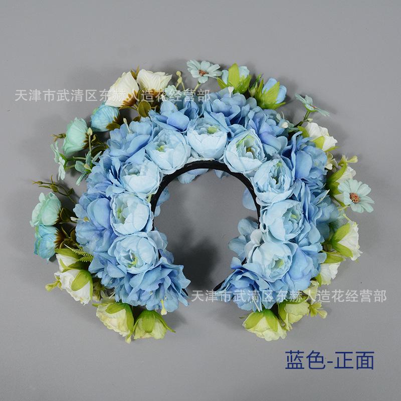 详情_04.jpg