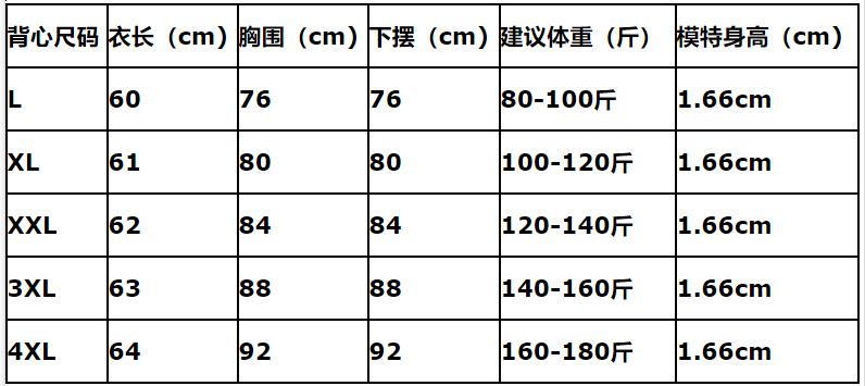 QQ图片20220815230448.png