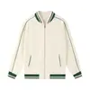 Uniformes de béisbol con logotipos impresos y bordados, uniformes escolares de primavera y otoño para clase, ropa deportiva, sudaderas, chaquetas de trabajo para equipos corporativos de hombres y mujeres