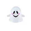Brinquedo de Mola em Corrente Fantasma Vampiro Caveira Dente de Fantasma Abóbora Halloween Pequeno Brinquedo Decoração Festival dos Fantasmas