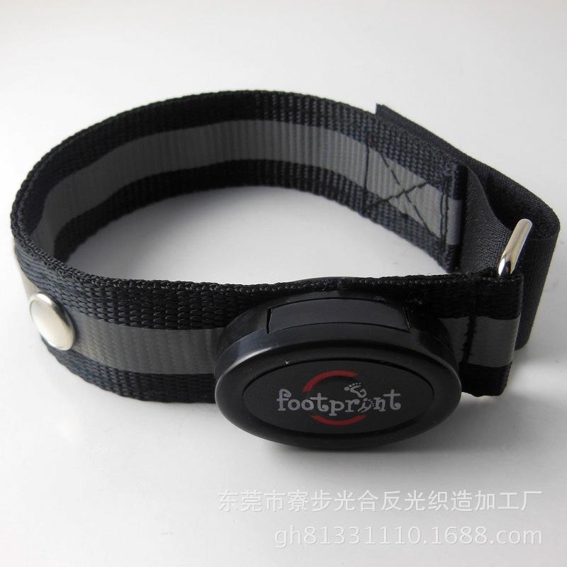 DSCN1651[1]