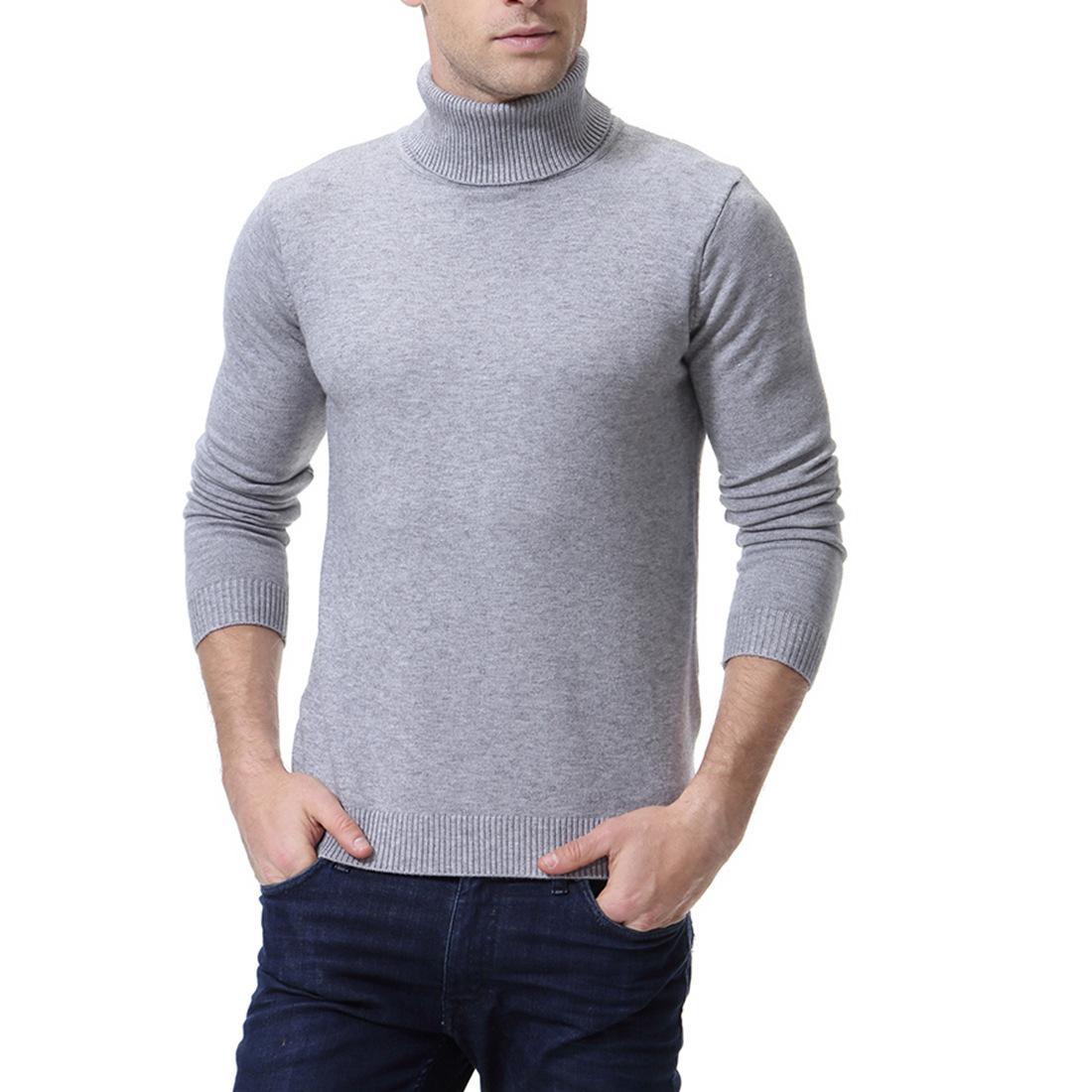 Y959 21#浅灰色 模特图 (1).JPG