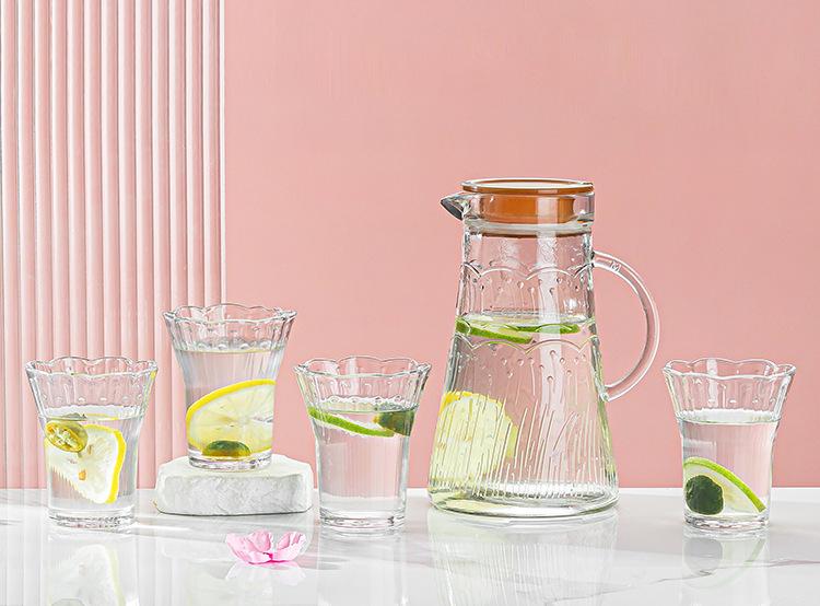 微信图片_2024060510525255