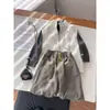 Chaleco Ligero para Deportes al Aire Libre para Niños~Chaqueta Chaleco Casual con Cuello Alto con Cremallera para Niños Mayores, Adecuado para Primavera, Otoño y Verano