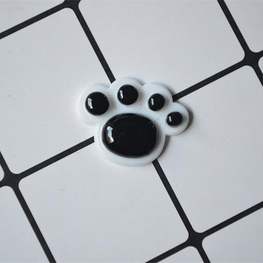 DSC_0010 (25)_鍓湰