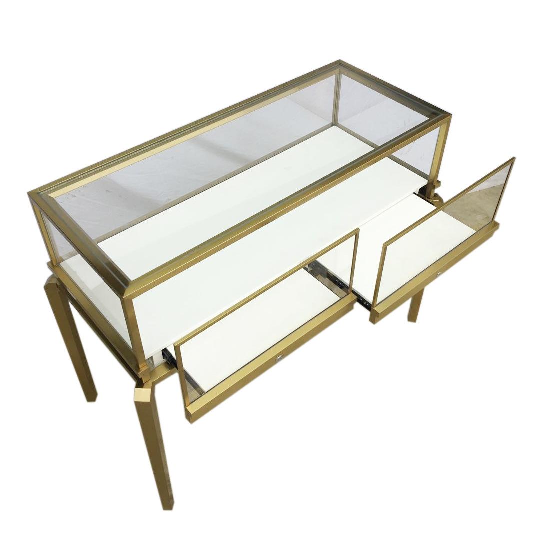 微信图片_20191103165628660