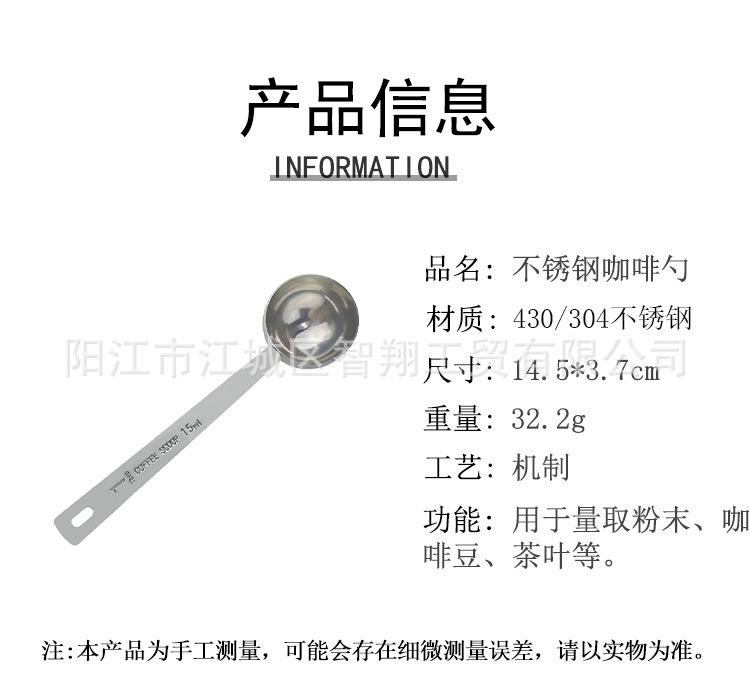 O1CN01WfmD291pcXyqrq5Aj_!!2244