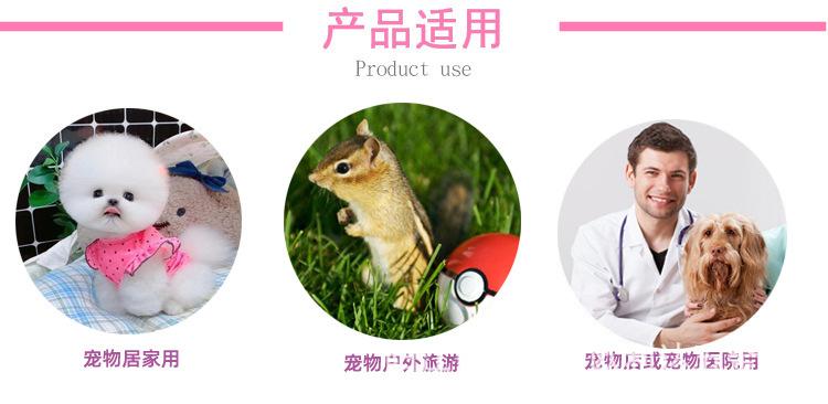 描述图_8.jpg