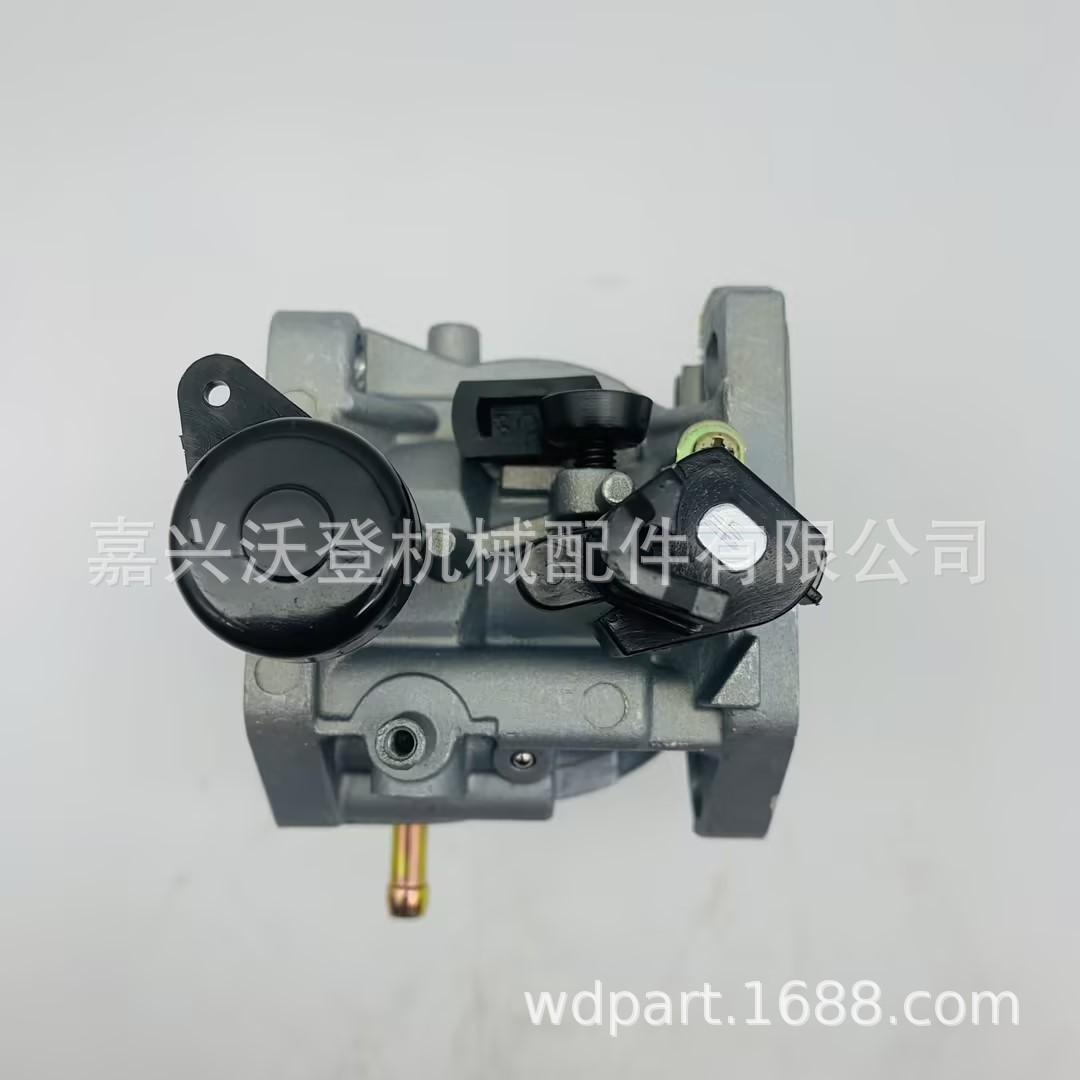 5d4816e5-07e3-4f5d-a72c-4cb16f