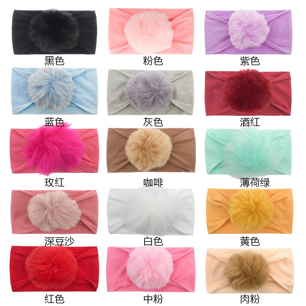 主图-6.jpg