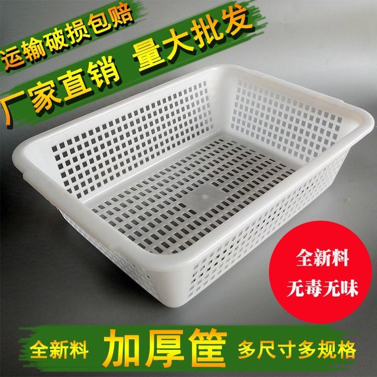 45f98bffc485249186b23d4d7e1ea5