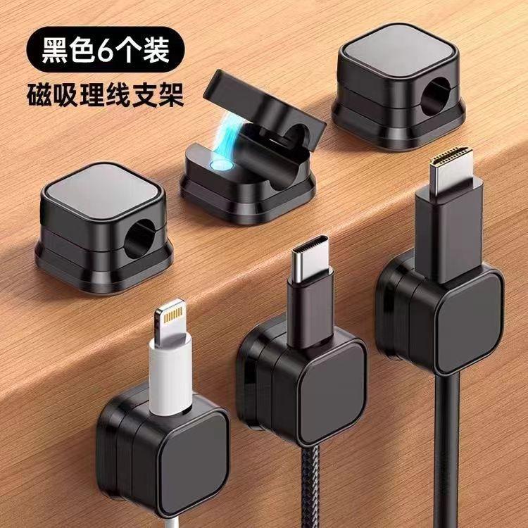 微信图片_20240516162041