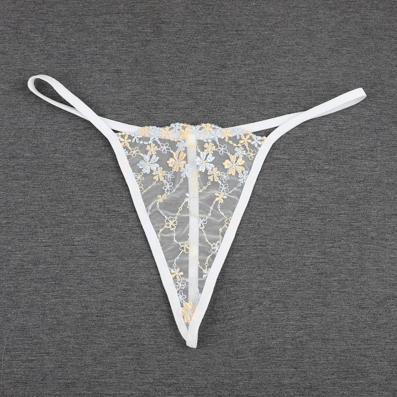 10号色