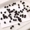 Cuentas de Madera Versátiles Retro Nuevo Estilo Chino Cuentas Sueltas Cuentas Espaciadoras Materiales para Manualidades DIY Accesorios para Pulseras Collares Joyería