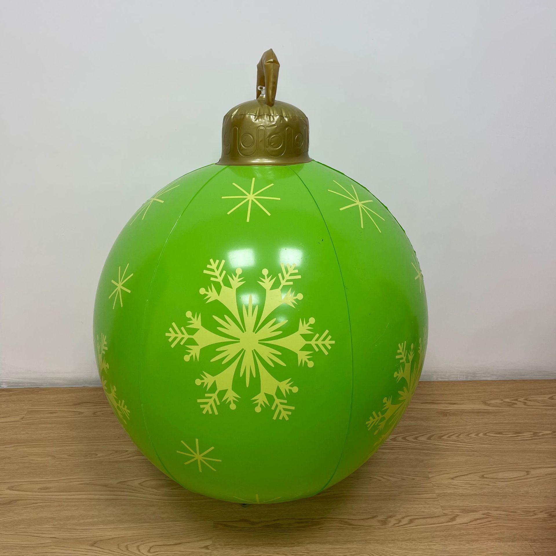 O1CN01f3YCls1Oh8LTjVobz_!!2212