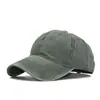 Gorra de Béisbol Lavada de Algodón Puro de Color Sólido y Placa Ligera para Adultos y Niños, Gorra de Béisbol Empalmada para Hombre, Transfronteriza Aliexpress