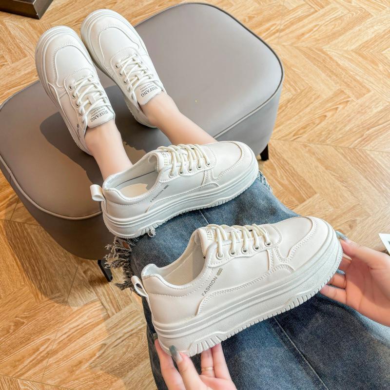 481c0aa3-ced4-4252-a6c5-140bda1589e6.jpe