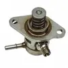 28524759 512TD-1204950 9812133780 é adequado para Peugeot Citroen 1.2T