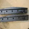 Talha de corrente para mineração raspador de corrente de bloco raspador transportador de corrente de bloco transportador de corrente de bloco 30T acessórios para transportador raspador