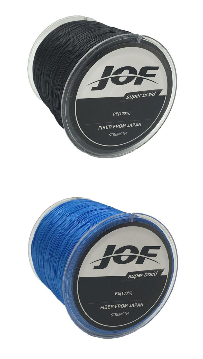 JOF8编300米500米单色-09.jpg