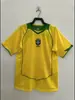 Clásicos Retro Populares Uniformes de Fútbol Casa y Fuera Ac Barcelona Ajax Argentina Venta al por Mayor Transfronteriza Dropshipping