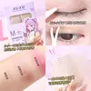 Parche para Doble Párpado Xuxu, Sin Rastro, Ultra-Invisible, Ojo Grande Natural Doble Interno Párpados Hinchados, Parche de Belleza Transfronterizo Especial para Hombres y Mujeres
