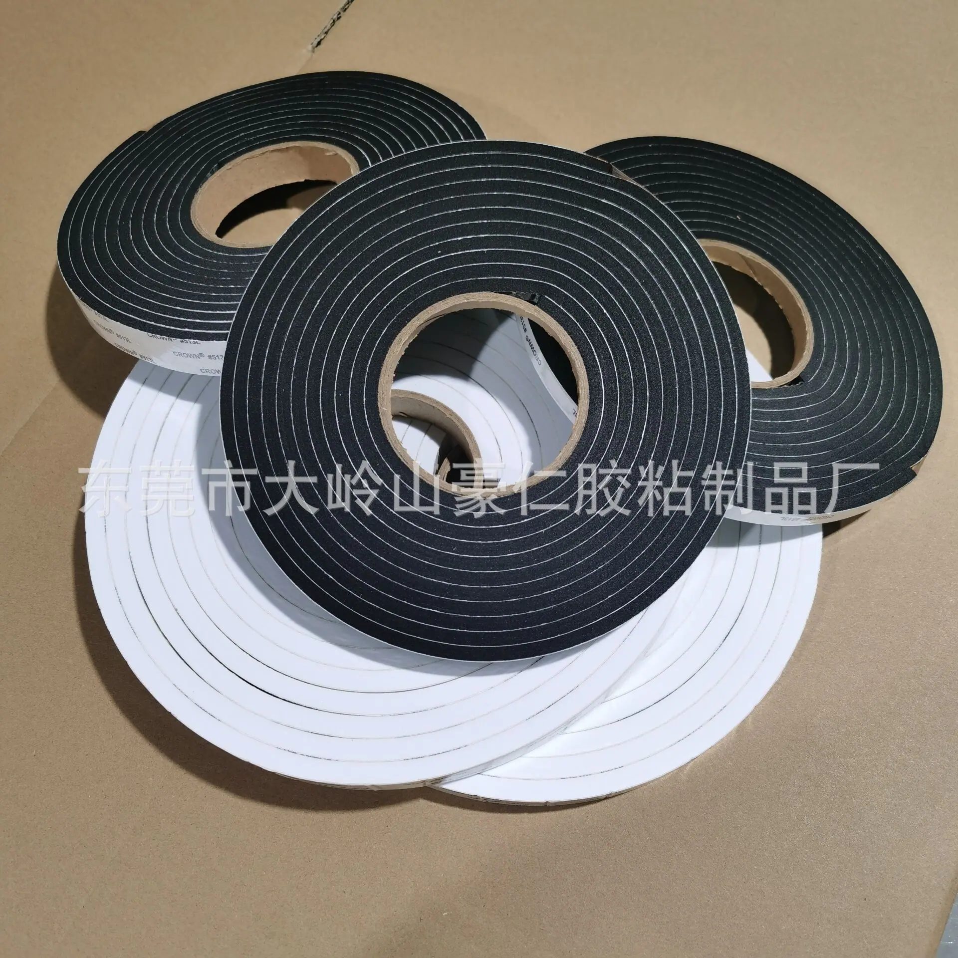QQ图片20220606162556.jpg