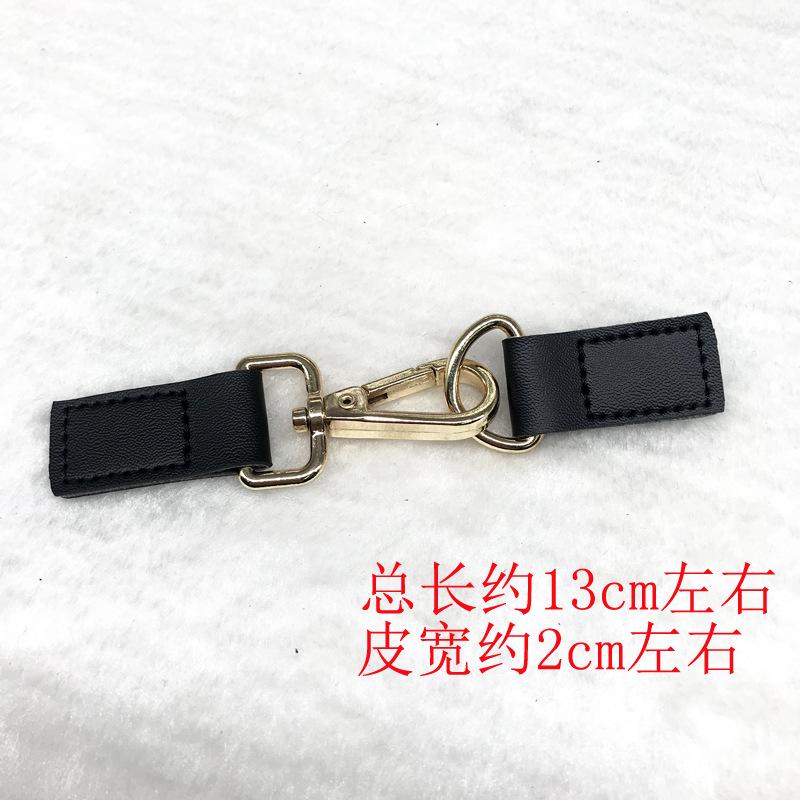 尺寸.jpg