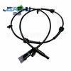 Vendas Diretas da Fábrica Sensor ABS para Carro Adequado para Nissan Quest Fwd 47900-1Ad0B