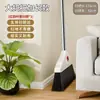 Escoba Grande Mejorada para Barrer Patios, Fábricas, Centros Comerciales, Carreteras, Engrosada y Duradera 40cm Ligera y Extendida Duradera