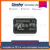 Pacote de APM32F003F6P6 original TSSOP-20 compatível com STM8F003 chip microcontrolador de 32 bits