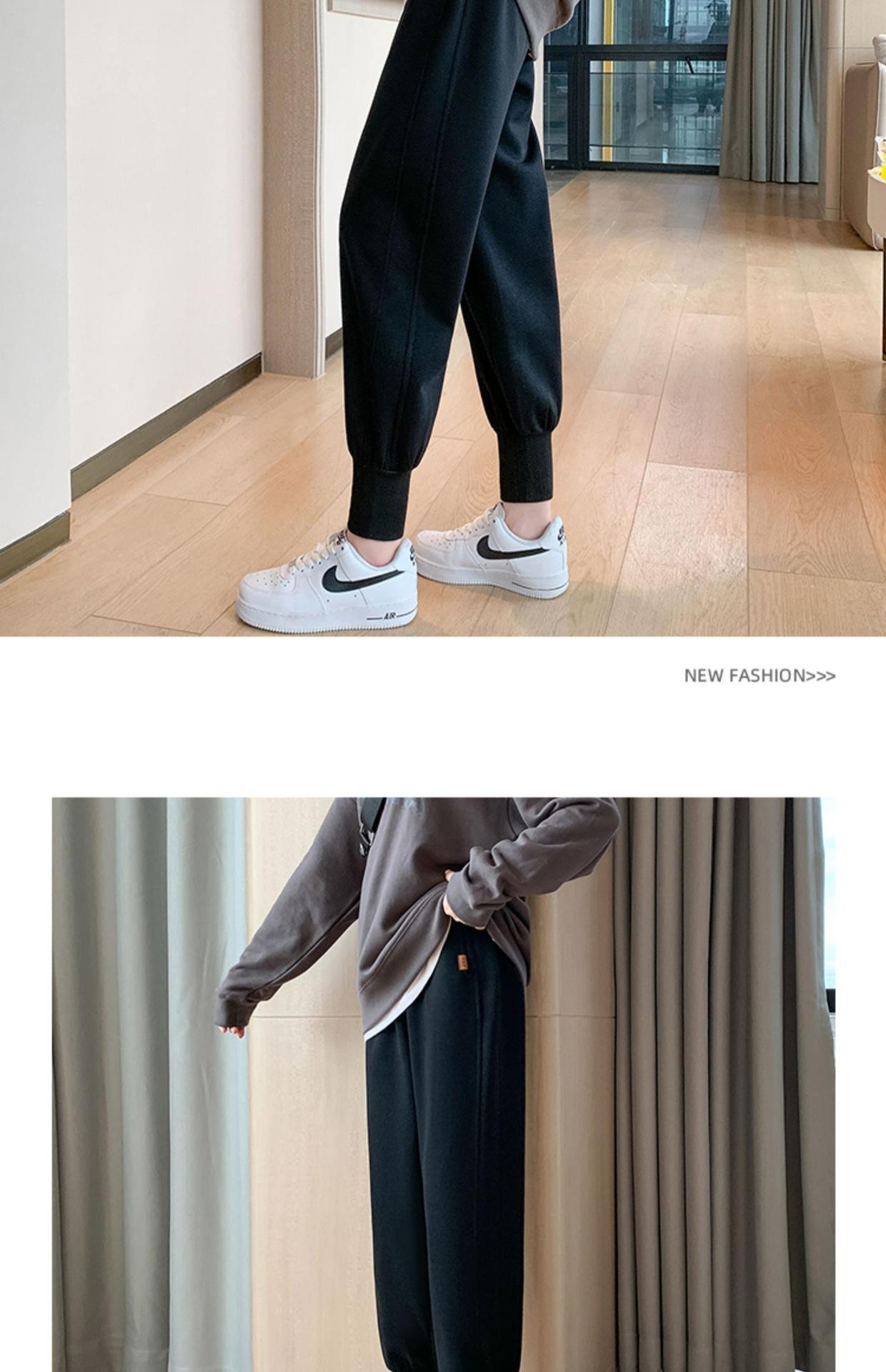 C80CB46ED450E5804C49FBD17338DA