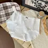 Calcinhas de algodão puro com renda, estilo 5211ins, macias e confortáveis para meninas, macias e confortáveis, sem apertar, triângulo de algodão puro antibacteriano na virilha