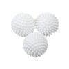 Pelota para Lavar Ropa en Casa para Quitar Manchas y Evitar que se Enrede, Pelota Mágica de Limpieza y Cuidado para Lavadoras para Evitar que la Ropa se Nude