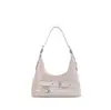 Colección Otoño 2026: Bolso de Hombro Vintage para Mujer, Bolso de Mano de Nicho de Alta Gama para Viajes con un Estilo Sofisticado