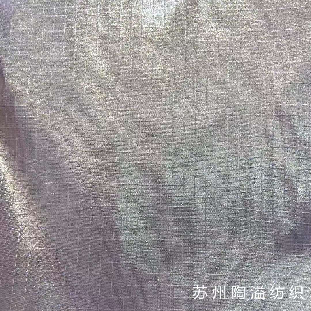 11111_副本