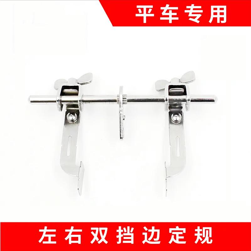 Screenshot_20221004_145407_com