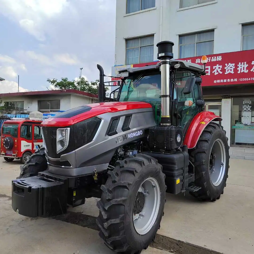 迈克迪尔2204 2