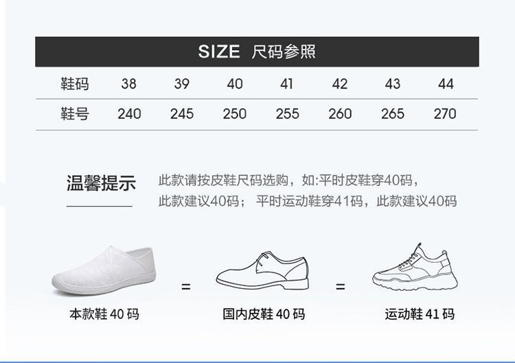 d694c601-0471-456a-ab5a-2661f0bfb9b5.jpe