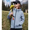 Antiestático, Antifouling, Impermeable, Carcasa Dura, Actividades de Team Building, Ropa de Montañismo, Chaqueta de Guía Turístico, Chaqueta de Trabajo para Empresa, Personalización
