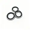 Película Protectora para Lente Apple 18 Pro Aplicable a Apple 18 Pro Max Vidrio Antirreflectante AR Película Protectora Metal Imitación Original A Prueba de Caídas