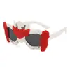 Óculos de Sol Polarizados Transformers, Óculos de Sol Infantis, Essencial Polarizado para Meninos para Passeios, Óculos Transformers da Moda